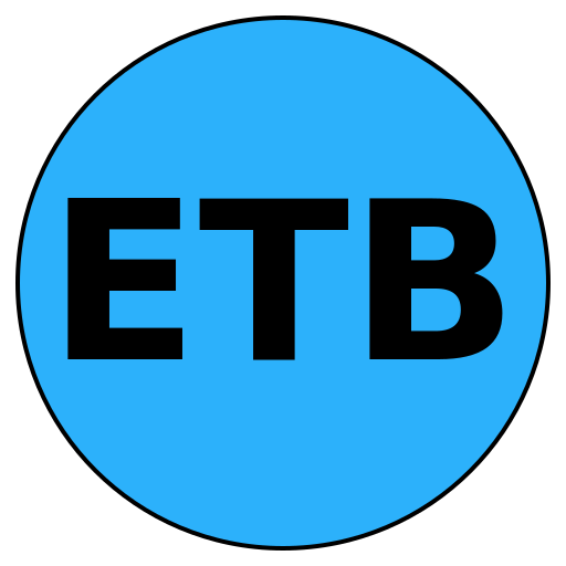 EventTrust Beauty